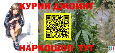 твердый Каменск-Уральский